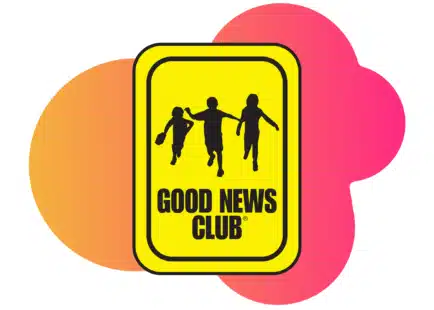 GNC-Blurb-e1653399443264